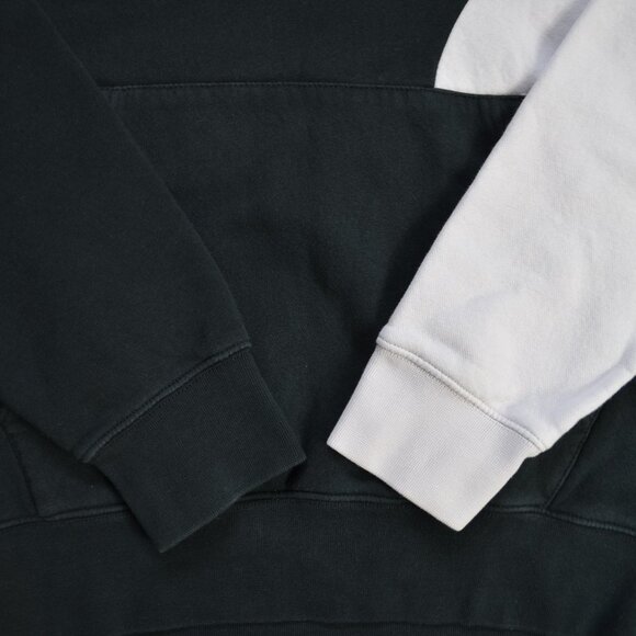 Nike colour block hoodie *GUC - Picture 4 of 10